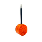 Magene EXAR 700x23 - 28c Ultralight TPU Inner Tube - D Byk Store