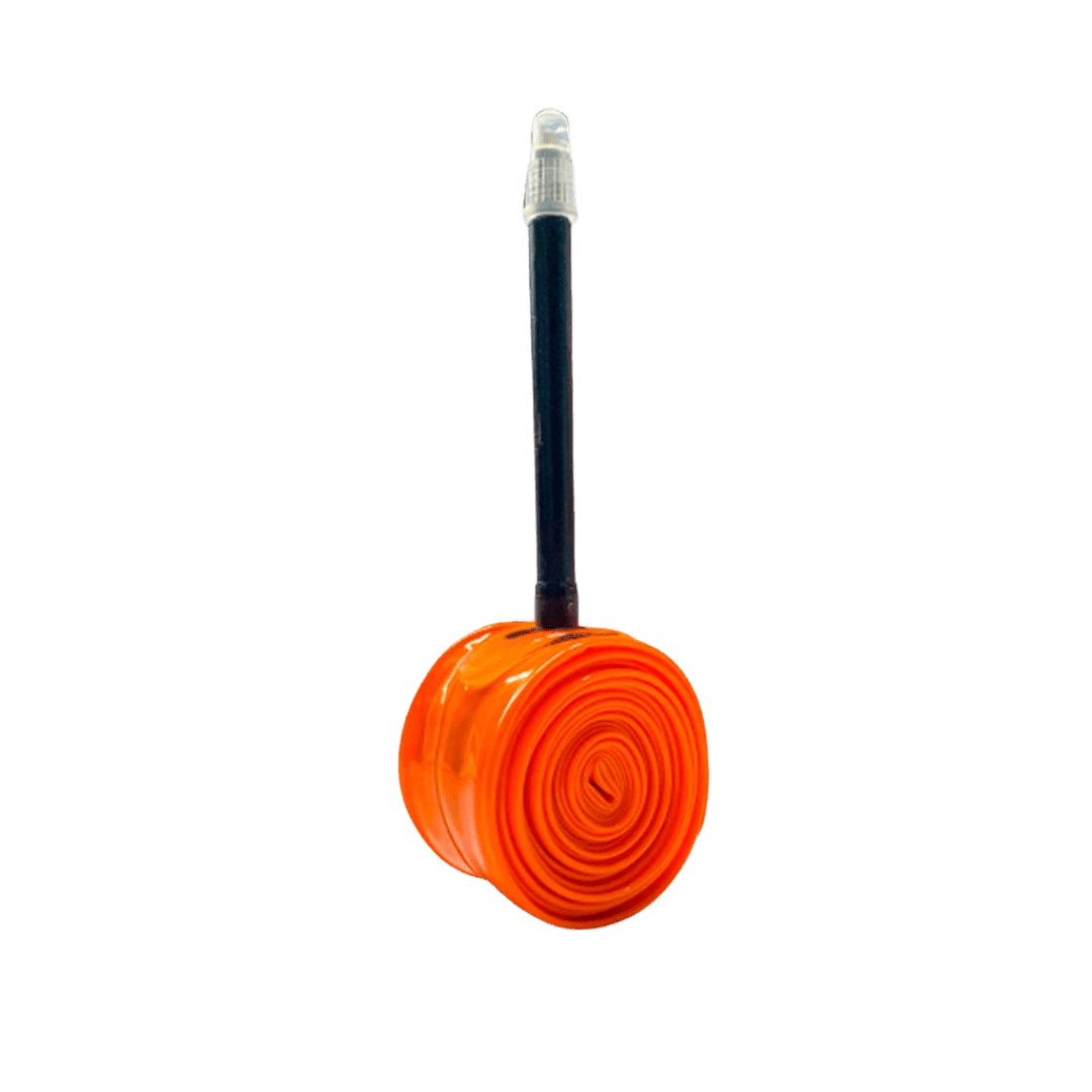 Magene EXAR 700x23 - 28c Ultralight TPU Inner Tube - D Byk Store