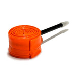 Magene EXAR 700x23 - 28c Ultralight TPU Inner Tube - D Byk Store