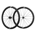 Magene EXAR Pro DB45 Carbon Wheelset - 45mm (Disc Brake) - D Byk Store