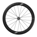 Magene EXAR Pro DB58 Carbon Wheelset - 58mm (Disc Brake) - D Byk Store