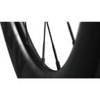 Magene EXAR Pro DB58 Carbon Wheelset - 58mm (Disc Brake) - D Byk Store