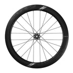 Magene EXAR Pro DB58 Carbon Wheelset - 58mm (Disc Brake) - D Byk Store
