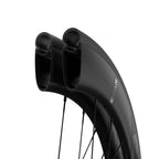 Magene EXAR Pro DB58 Carbon Wheelset - 58mm (Disc Brake) - D Byk Store
