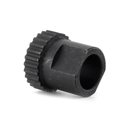 Magene EXAR Toothed Ring Removal Tool - D Byk Store