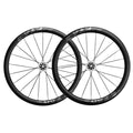 Magene EXAR UltraDark DB508 Carbon Wheelset - 50/58mm (Disc Brake) - D Byk Store