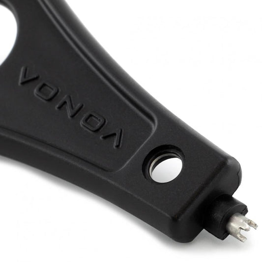 Magene EXAR Vonoa Spoke Holding Tool - D Byk Store