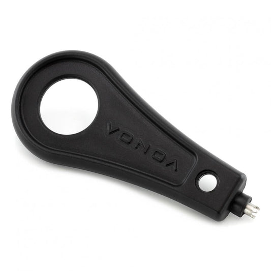 Magene EXAR Vonoa Spoke Holding Tool - D Byk Store