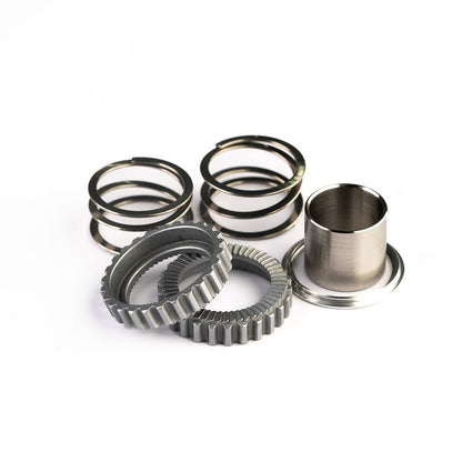 Magene EXAR Wheelset 54T Hub Ratchet - D Byk Store
