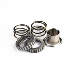 Magene EXAR Wheelset 54T Hub Ratchet - D Byk Store