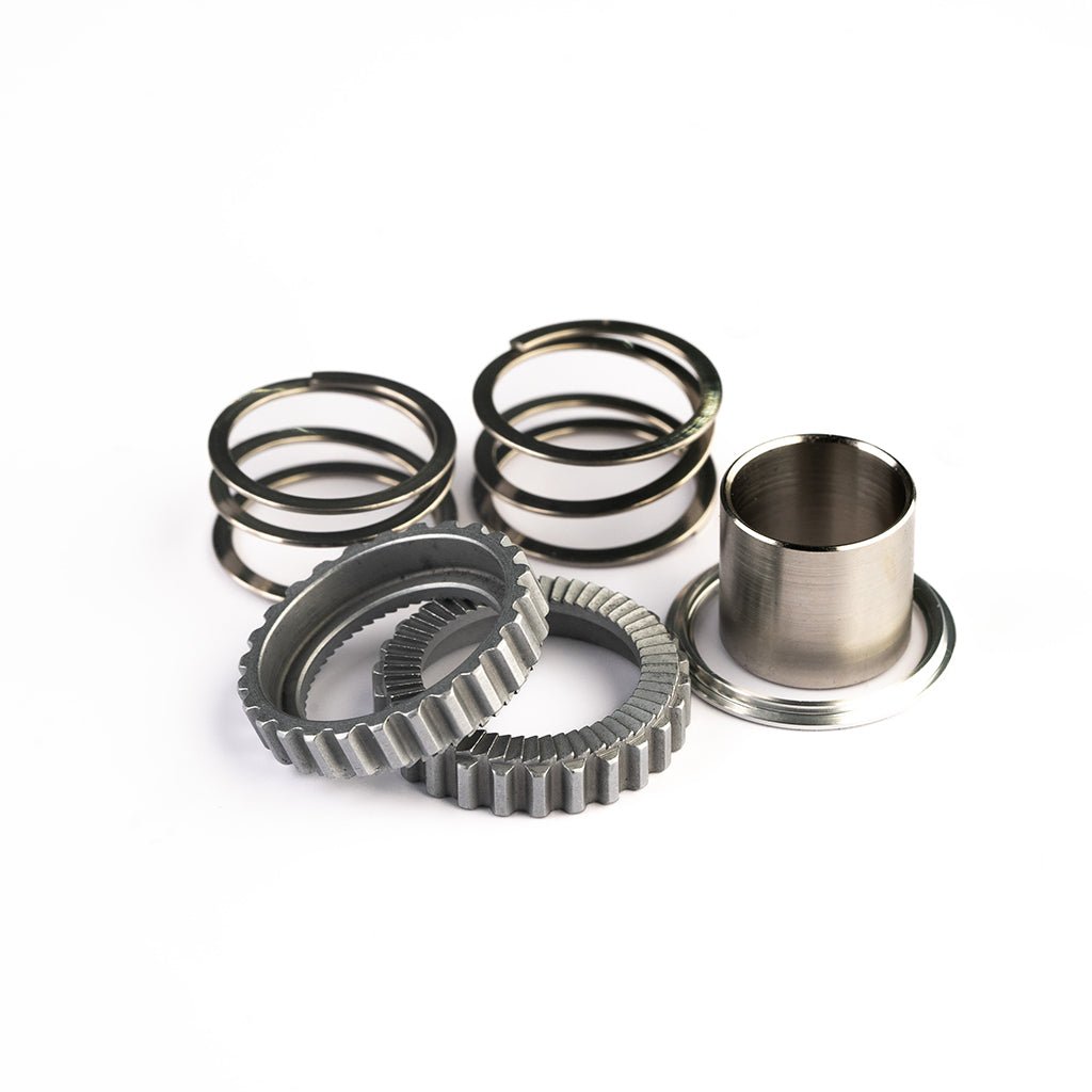 Magene EXAR Wheelset 54T Hub Ratchet - D Byk Store