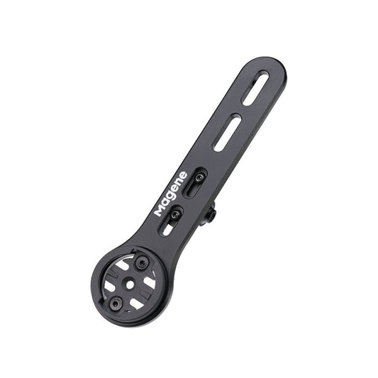 Magene GPS Alum. Mount for Integrated Handlebars - D Byk Store