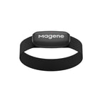 Magene H303 Heart Rate Monitor - D Byk Store