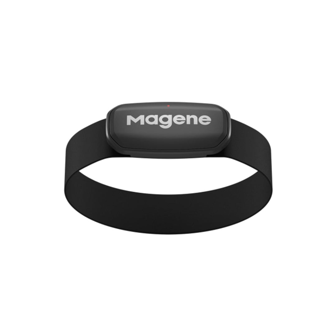 Magene H303 Heart Rate Monitor - D Byk Store