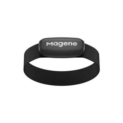 Magene H303 Heart Rate Monitor - D Byk Store