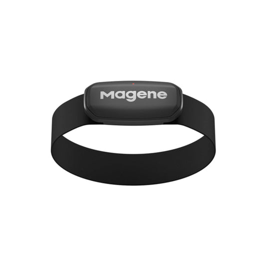 Magene H303 Heart Rate Monitor - D Byk Store