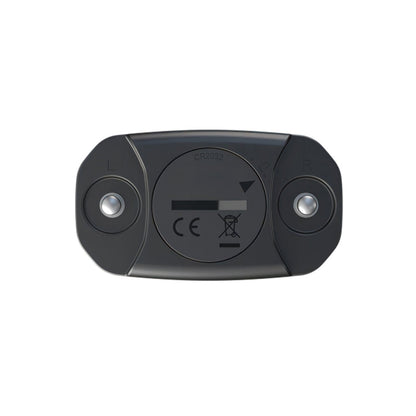Magene H303 Heart Rate Monitor - D Byk Store