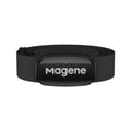 Magene H303 Heart Rate Monitor - D Byk Store