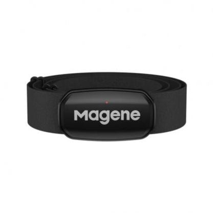 Magene H303 Heart Rate Monitor - D Byk Store