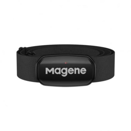 Magene H303 Heart Rate Monitor - D Byk Store