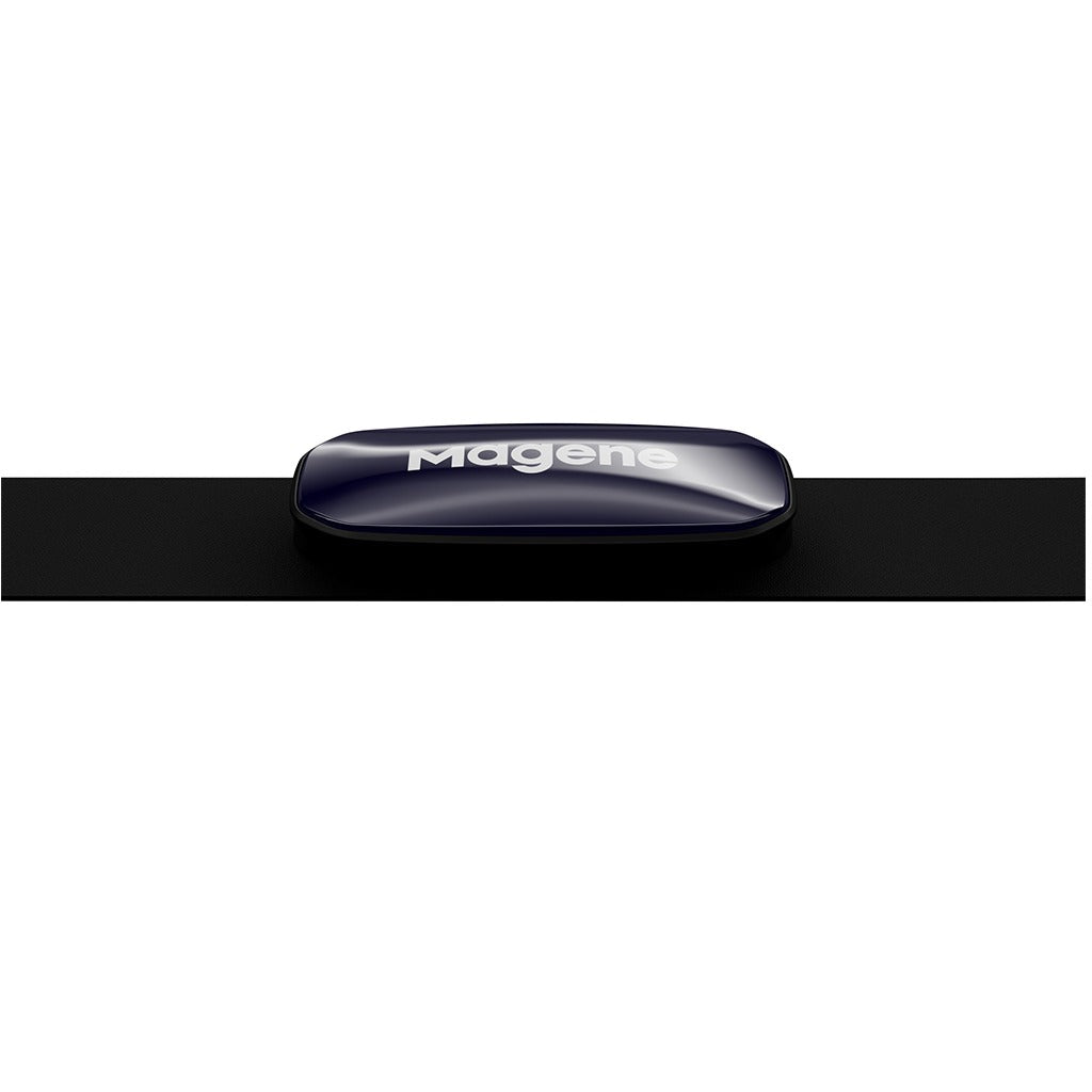 Magene H613 Heart Rate Monitor - D Byk Store