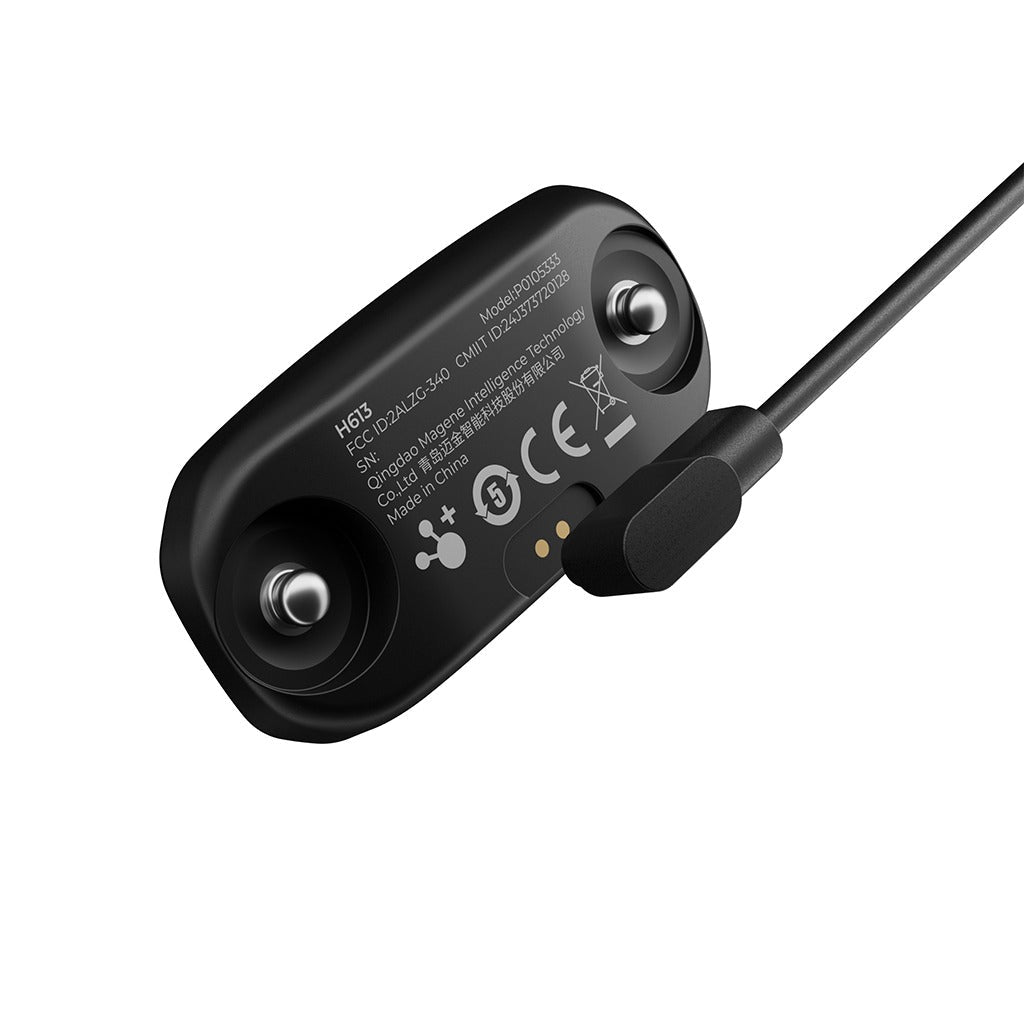 Magene H613 Heart Rate Monitor - D Byk Store
