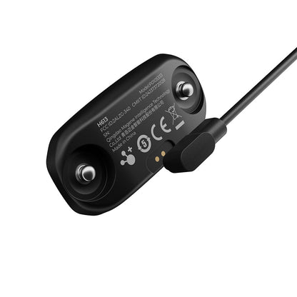 Magene H613 Heart Rate Monitor - D Byk Store