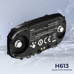 Magene H613 Heart Rate Monitor - D Byk Store