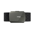 Magene H803 Optical Heart Rate Armband - D Byk Store