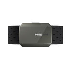 Magene H803 Optical Heart Rate Armband - D Byk Store