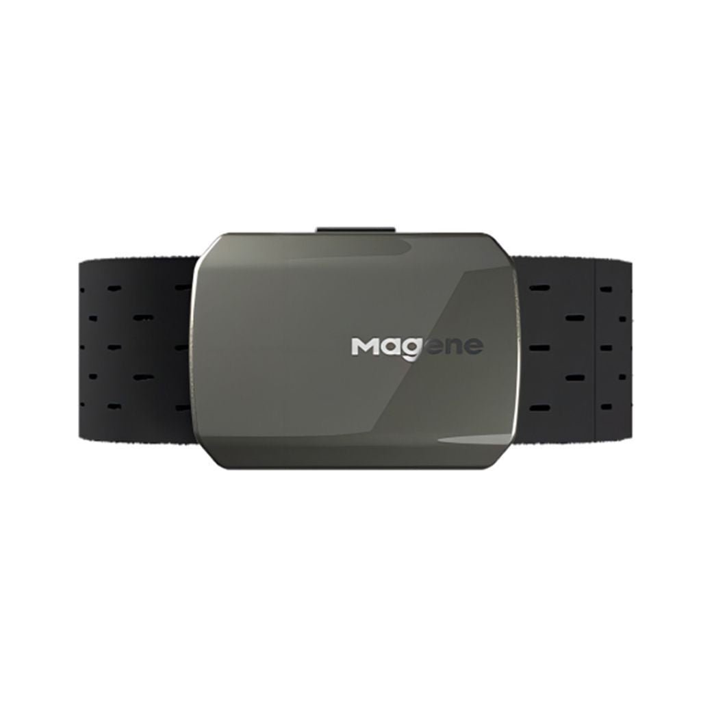 Magene H803 Optical Heart Rate Armband - D Byk Store