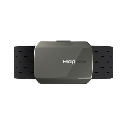 Magene H803 Optical Heart Rate Armband - D Byk Store