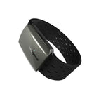 Magene H803 Optical Heart Rate Armband - D Byk Store