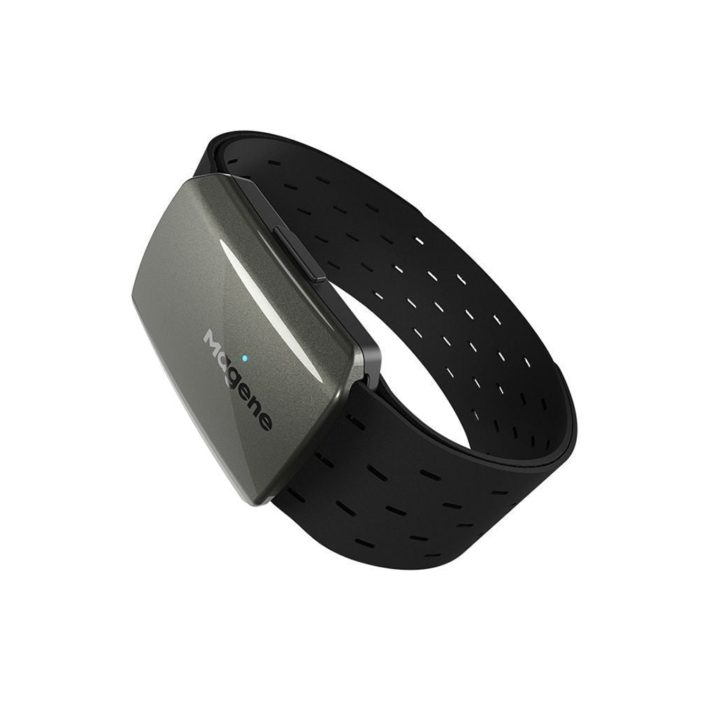 Magene H803 Optical Heart Rate Armband - D Byk Store
