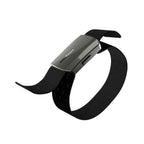 Magene H803 Optical Heart Rate Armband - D Byk Store