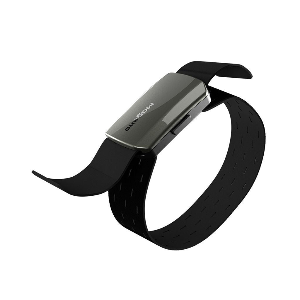 Magene H803 Optical Heart Rate Armband - D Byk Store