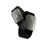 Magene H803 Optical Heart Rate Armband - D Byk Store