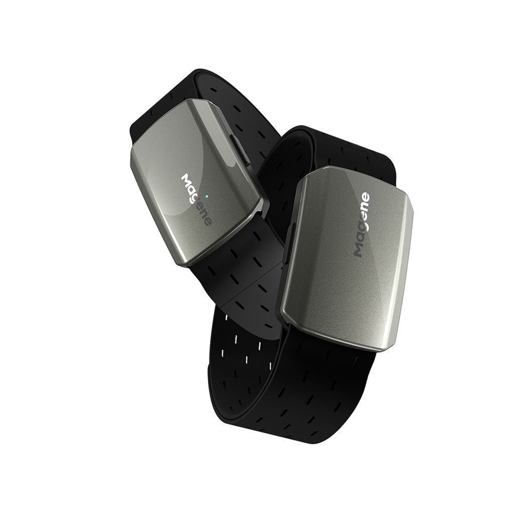 Magene H803 Optical Heart Rate Armband - D Byk Store