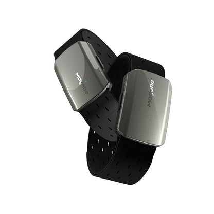 Magene H803 Optical Heart Rate Armband - D Byk Store