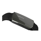 Magene H803 Optical Heart Rate Armband - D Byk Store