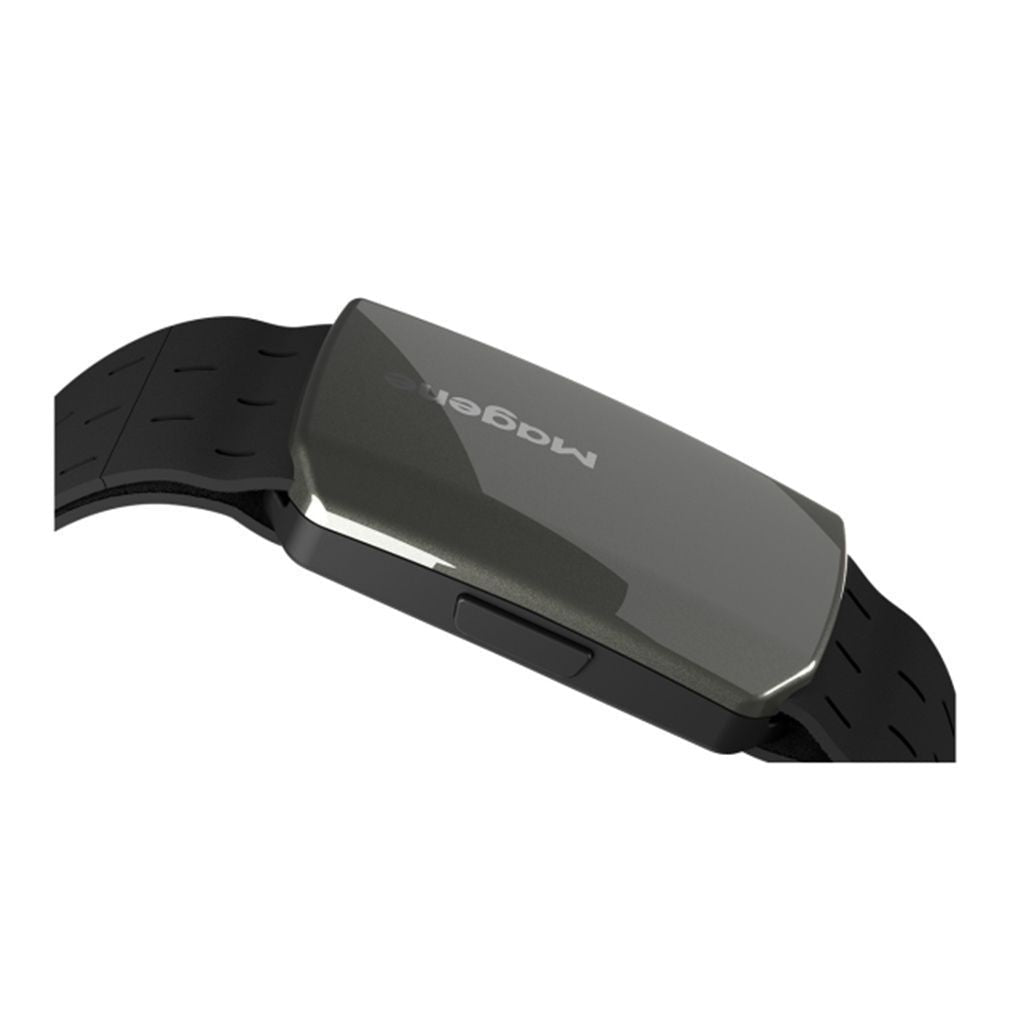 Magene H803 Optical Heart Rate Armband - D Byk Store