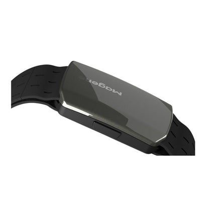 Magene H803 Optical Heart Rate Armband - D Byk Store