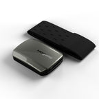 Magene H803 Optical Heart Rate Armband - D Byk Store
