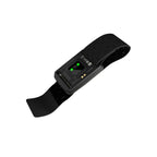 Magene H803 Optical Heart Rate Armband - D Byk Store