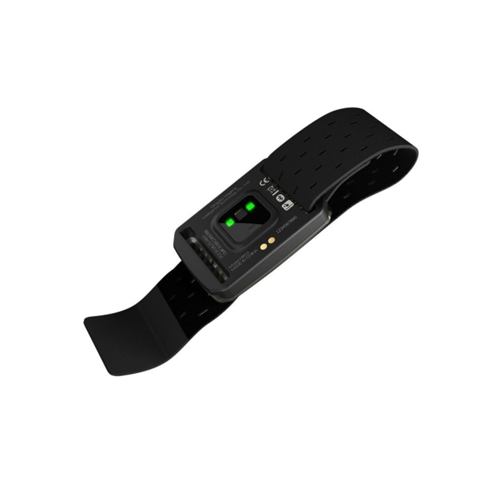 Magene H803 Optical Heart Rate Armband - D Byk Store