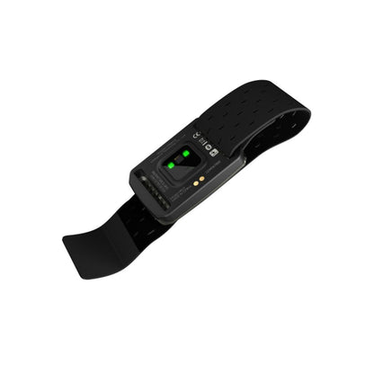 Magene H803 Optical Heart Rate Armband - D Byk Store