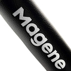 Magene Indoor Trainer Floor Mat - 4mm - D Byk Store