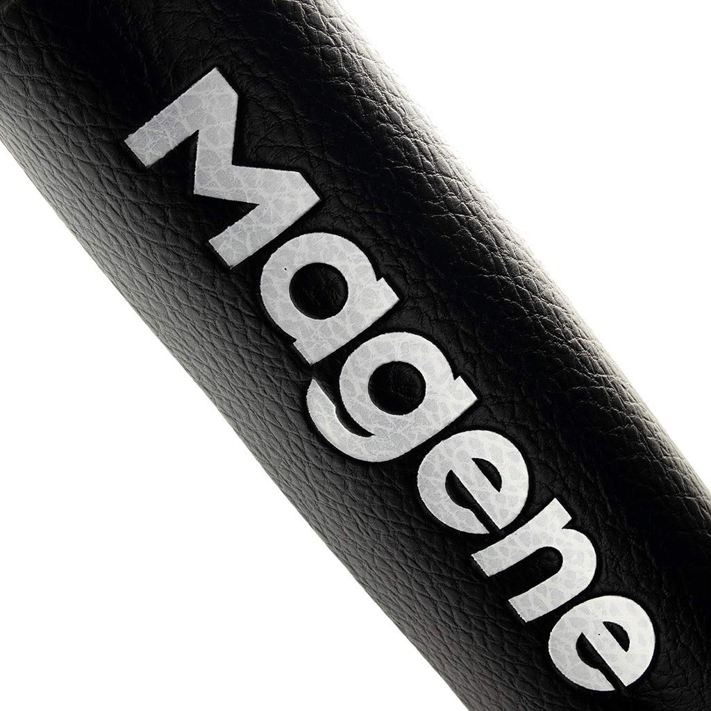 Magene Indoor Trainer Floor Mat - 4mm - D Byk Store
