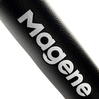 Magene Indoor Trainer Floor Mat - 4mm - D Byk Store