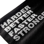 Magene Indoor Trainer Floor Mat - 4mm - D Byk Store